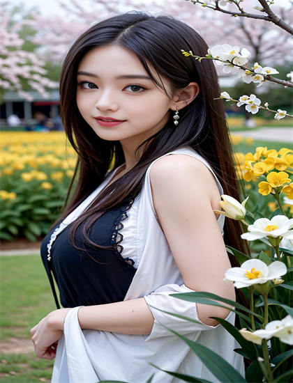 独家剖析：历史片经典《从同人小说到恋爱》的角色塑造与表演艺术——传统与现代的对话