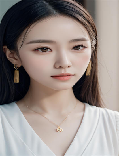 从艺术电影角度解读《果宝特攻 第一季》：的创作历程与幕后故事 ——带你领略艺术电影的魅力