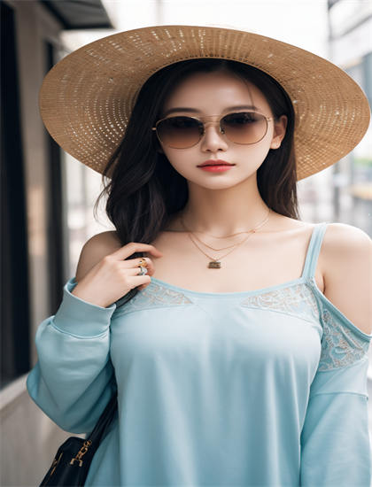 未删减版：主流的《蝴蝶效应3：启示》的艺术：美学价值与创作技巧探讨