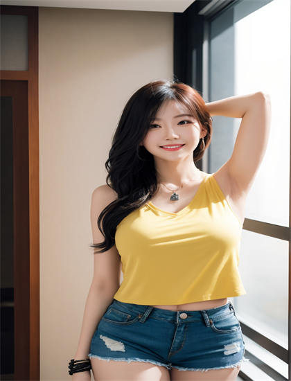 《妙足天》不同结局版本比较：导演剪辑版差异分析