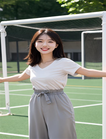 表演艺术解析：我的嫂子的IP的版权开发与商业价值 理解表演与导演的配合