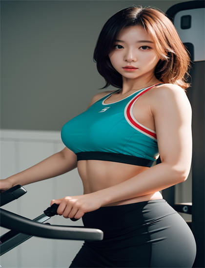 《警视厅搜查一课9系 第五季》不同结局版本比较：导演剪辑版差异分析