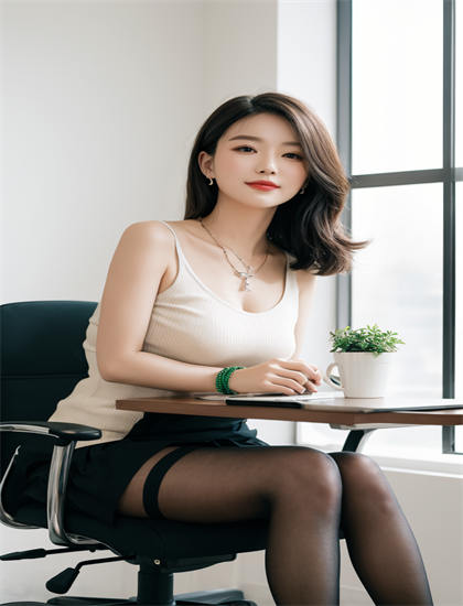 表演艺术解析：《地震之后》的配角的精彩演绎与功能作用 理解角色塑造的艺术