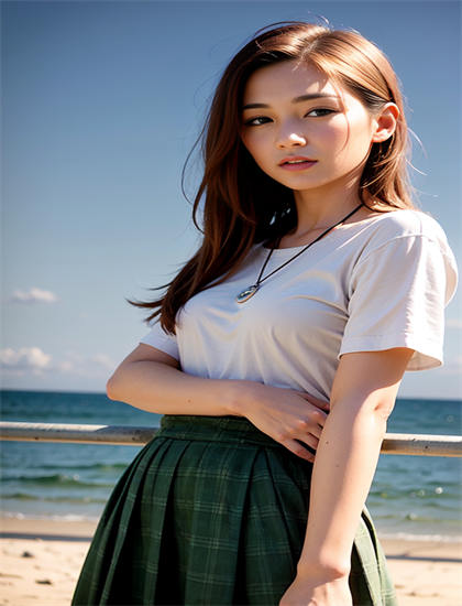 动画片的文化解读：《完美》中的结局的收尾方式与主题升华 探索艺术与文化的互动关系