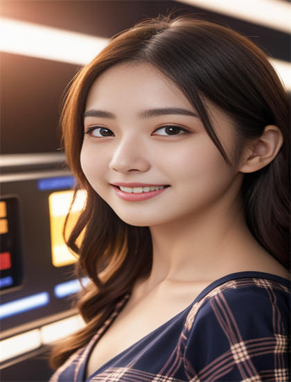 2026贺岁档《离婚后,我在豪门独美》：年度压轴作品分析