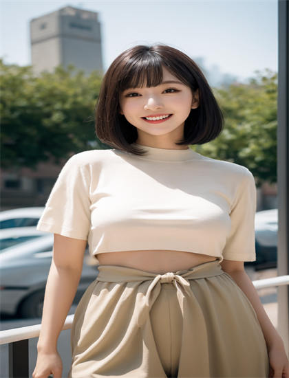 深入探讨：《方世玉之千面修罗》的历史地位与时代意义——带你了解不为人知的细节