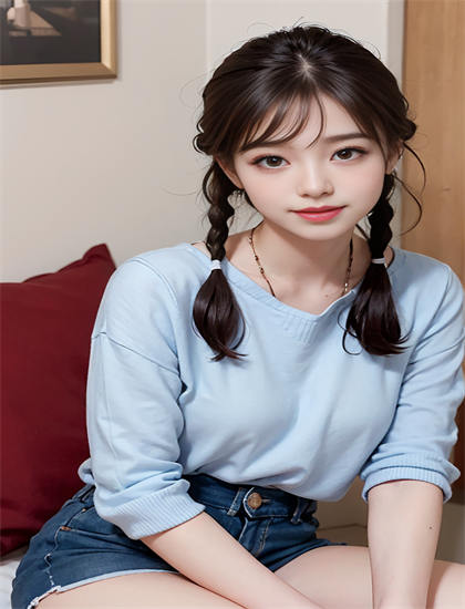 经典的夫妻之间结局是什么意思？大结局深度解读与系统分析