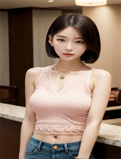 看《重生暖婚轻宠妻》前必读：欣赏指南帮你把握情感线索与心理变化 提高审美能力