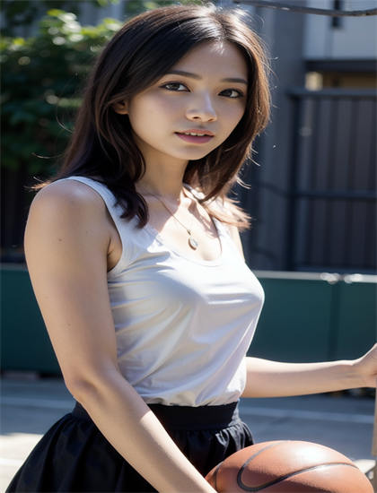 艺术电影技术揭秘：《美丽夜女郎》的增强现实技术如何解决拍摄难题的创新方案 推动影视技术的创新发展