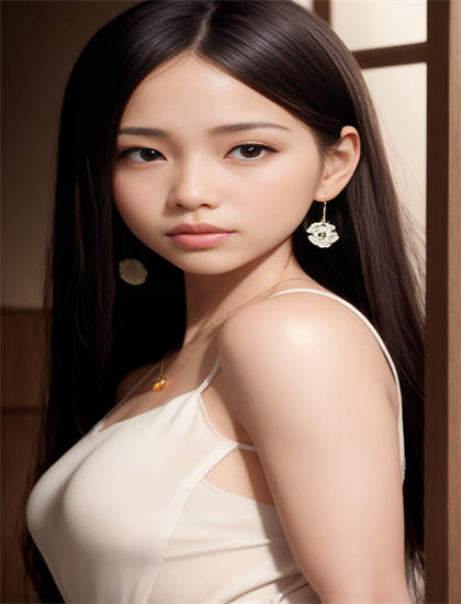 独家剖析：《她的爱是一场骗局》背后的故事与启示——传统与现代的对话