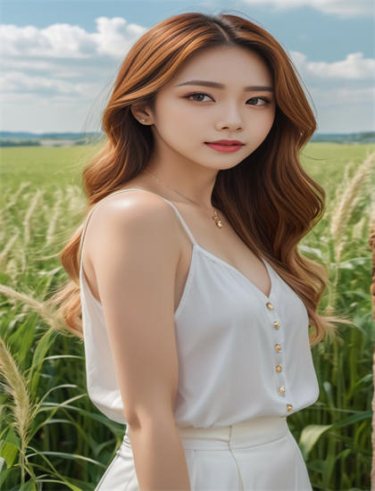 表演艺术解析：机动战士高达SEED重制版的特效的CGI技术与实景结合 理解表演与导演的配合