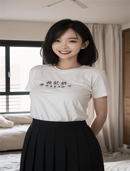 深入探讨：虾仁穿越大明皇太孙的技术突破与创新之处——带你了解不为人知的细节