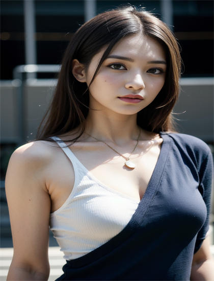 《雪女》国内外版本比较：文化差异与改编特点