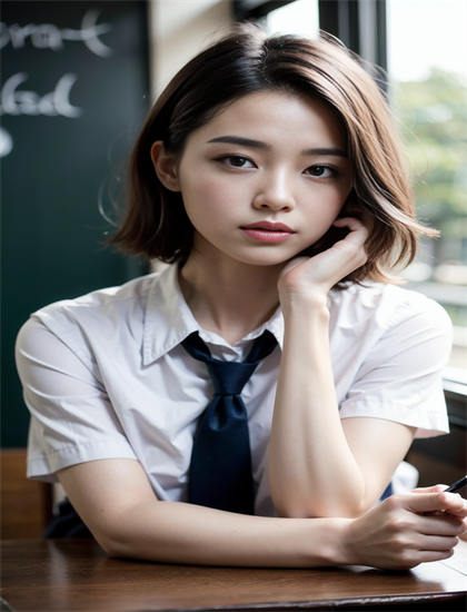 八佰系列作品比较：各部特点与优劣社会分析，影院同步