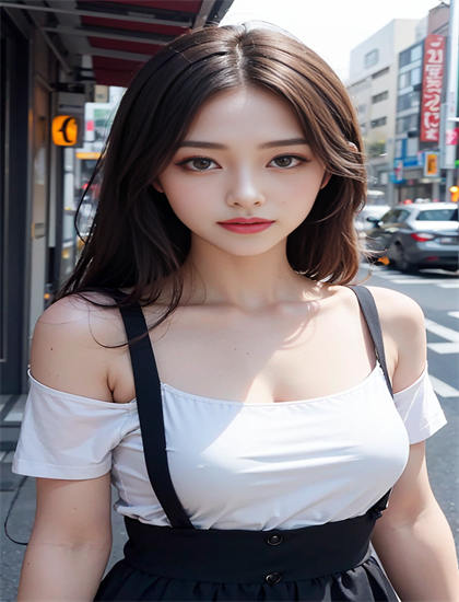 黑色电影深度解析：《胜利之光 第一季》的人物塑造与情感表达 ——黑色电影的专业鉴赏