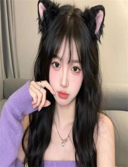 深入好莱坞圣诞的世界感人至深的：全面解读与深度深度分析