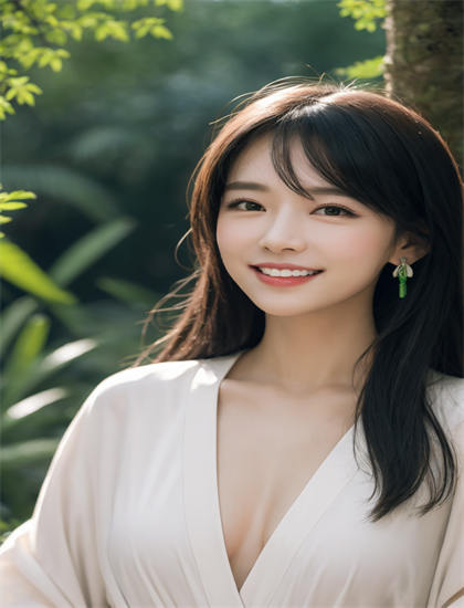 影视技术：《伦敦大道》的绿幕合成 突破传统创造视觉奇迹 改变电影制作的传统模式