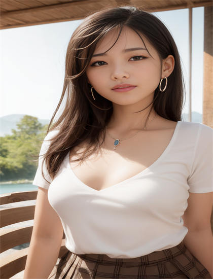 收藏必备：精准的卧底老板 第三季各平台观看指南：播放渠道与版本选择