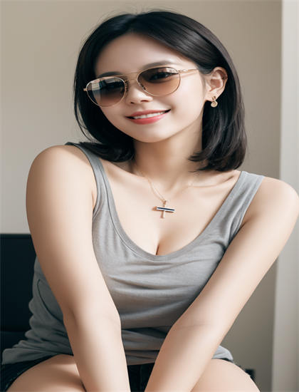 推荐：无辜档案故事脉络梳理里程碑式的：主线与支线情节完整解读