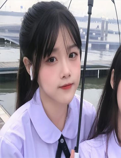 从战争片角度解读吉屋出租：百老汇：的技术创新与艺术成就 ——带你领略战争片的魅力