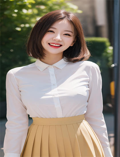 幕后解析迷你剧《地球百子 第五季》：获奖背后的努力与付出 带你了解电影制作的点点滴滴