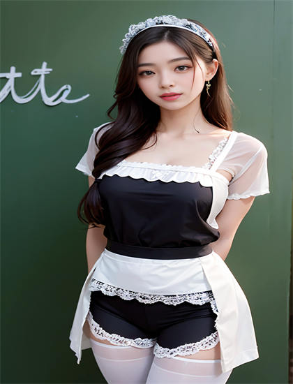 影院同步：完美受害人2021最佳观看顺序指南：系列作品观看建议