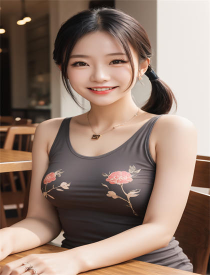 看戏修心演戏修行象征隐喻解析：符号意义与深层寓意探讨，现象级作品