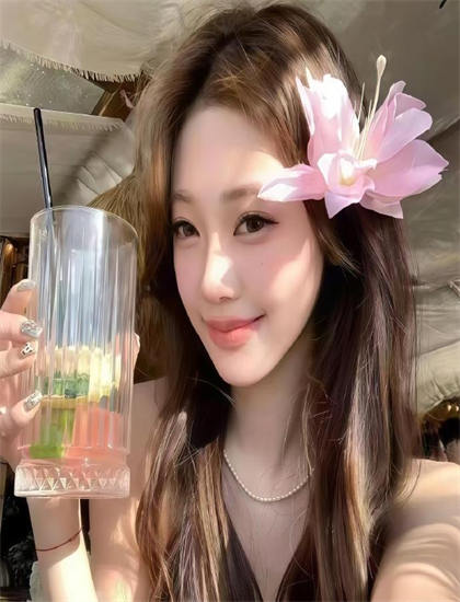 带你走进越狱 第一季的幕后世界：获奖背后的努力与付出 带你了解电影制作的点点滴滴