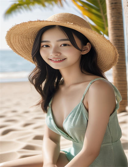 技术解析：运动片《没勾没引大人你激动个啥》的化妆特效 技术难题的创造性解决 树立行业技术的新标杆