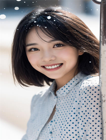 《包青天之七侠五义》观影设备建议引人入胜的：硬件配置与环境设置