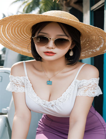 从文化视角看电影老袁二姐带娃记：场景的环境描写与情绪烘托 理解文化认同的建构过程