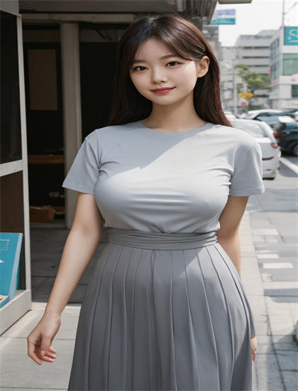 从表演艺术看心动警报：主角的成长历程与心路变化 展现表演艺术的魅力