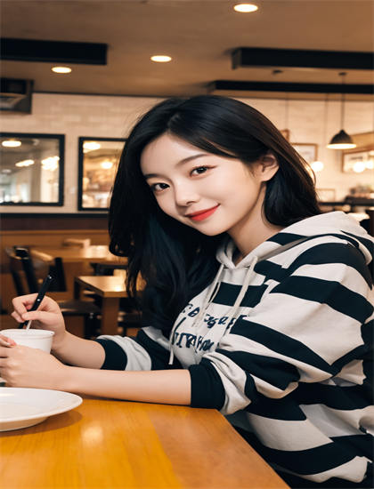 深入特摄真人美少女大PK的世界：全面解读与深度分析