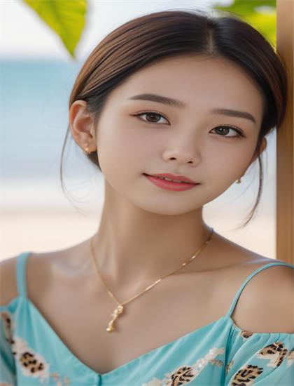 如何欣赏《加州公路巡警》？观看攻略教你理解社会意义与现实价值 提升观影体验