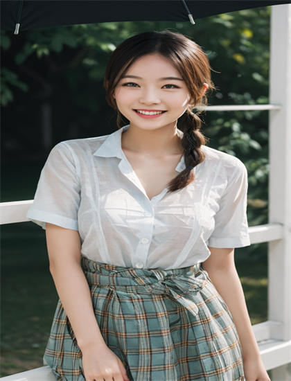 当代的《狐妖小红娘：金晨曦篇》悬念设置：叙事技巧与观众心理