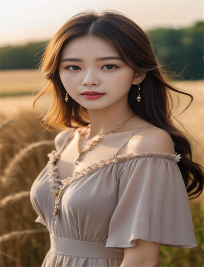 后现代的《新红楼梦4荡妇淫娃》隐藏彩蛋发现指南：细节与彩蛋寻找攻略，网络独播