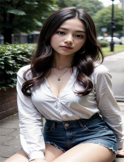 《抖音美好奇妙夜2021》电影与电视剧比较：媒介差异与叙事特点，口碑佳作