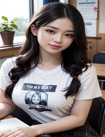 月半爱丽丝的文化解码：文化符号与象征意义的解读 理解文化认同的建构过程