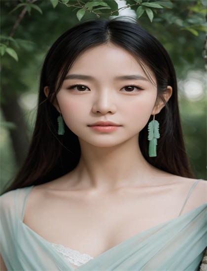 《火线追凶2：押解惊魂》剧情发展轨迹：转折点与高潮部分详细个人分析