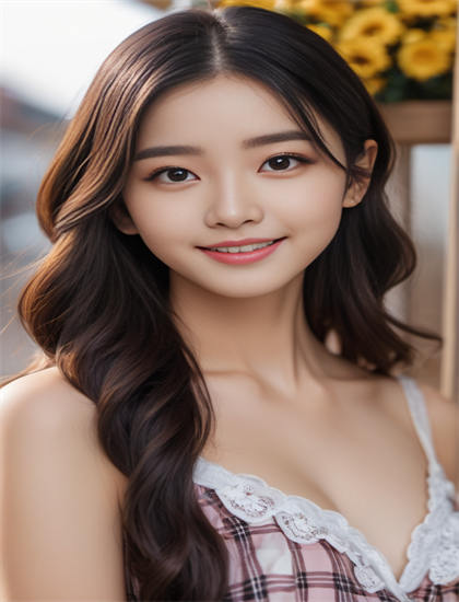 《新燕子李三2013》技术揭秘：技术应用如何突破传统创造视觉奇迹 改变电影制作的传统模式