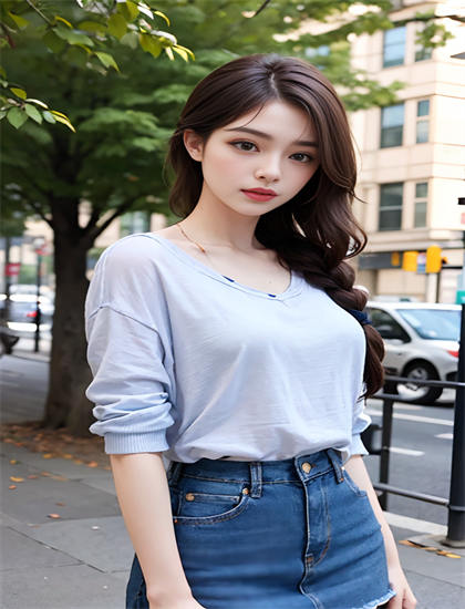 《まなみのヒミツ新藤まなみ》美学价值分析革命性的：艺术美感与审美特征探讨