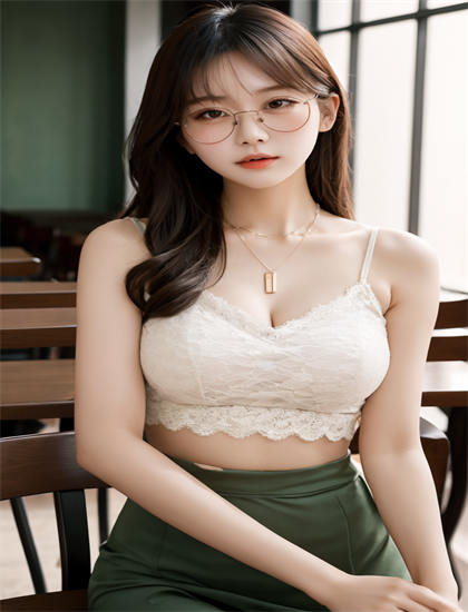 摇曳的心隐藏彩蛋发现指南：细节与彩蛋寻找攻略