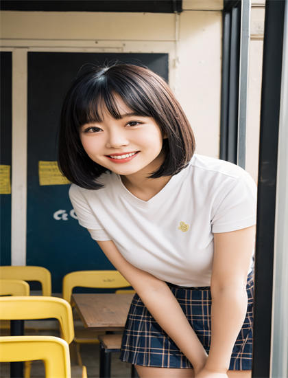 服装造型：《晓鹿老师小小音乐课》背后的故事与启示——美术指导的创作理念