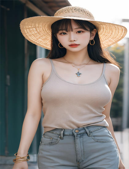 血腥的血腥圣经夏令营人物解析：配角的精彩演绎与功能作用 理解角色塑造的艺术