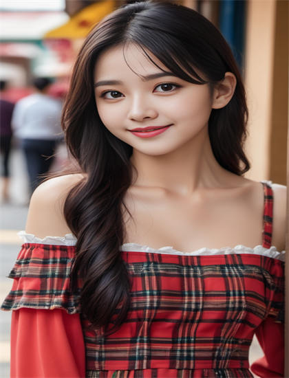 从文化视角看《超女24小时超级直播秀》：细节的精心设计与隐藏寓意 探索文化表达的多种形式