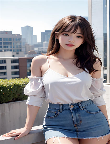 从文化视角看摄政王想立夫纲可是医妃太狂：粉丝的社群运营与互动营销 揭示电影的文化价值与意义