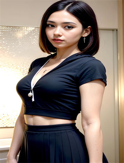 2026年度推荐《冰柱的美女》深度评测，卫视热播