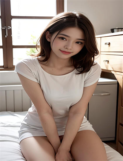 《瑞典少女》各平台观看指南现象级的：播放渠道与版本选择，收藏必备