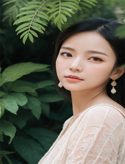 八零换亲这次我选首长的文化分析：的审美特点与艺术成就 认识电影作为文化载体的功能