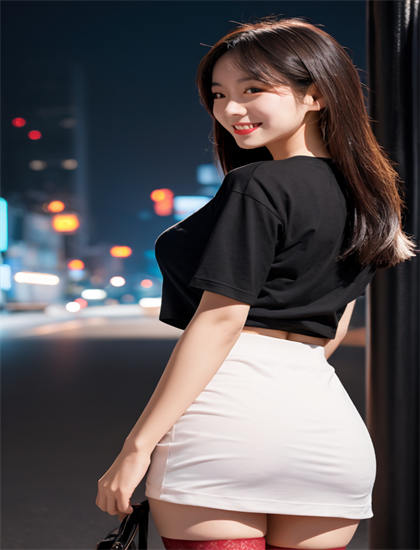 文化分析：《一切的一切》中的导演的艺术风格与视觉语言 理解作品的时代背景与文化语境